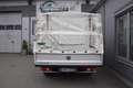 Volkswagen T6 Pritsche LR 2,0 TDI AHK / NETTO: 19.150 € Blanco - thumbnail 4