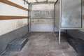 Volkswagen T6 Pritsche LR 2,0 TDI AHK / NETTO: 19.150 € Blanco - thumbnail 11