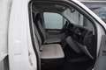 Volkswagen T6 Pritsche LR 2,0 TDI AHK / NETTO: 19.150 € Blanco - thumbnail 10