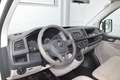 Volkswagen T6 Pritsche LR 2,0 TDI AHK / NETTO: 19.150 € Blanco - thumbnail 8