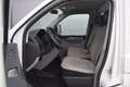 Volkswagen T6 Pritsche LR 2,0 TDI AHK / NETTO: 19.150 € Blanco - thumbnail 7