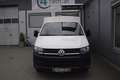 Volkswagen T6 Pritsche LR 2,0 TDI AHK / NETTO: 19.150 € Blanco - thumbnail 2