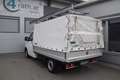 Volkswagen T6 Pritsche LR 2,0 TDI AHK / NETTO: 19.150 € Blanco - thumbnail 3