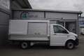 Volkswagen T6 Pritsche LR 2,0 TDI AHK / NETTO: 19.150 € Blanco - thumbnail 5