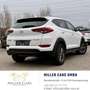 Hyundai TUCSON Tucson 1,7 CRDI Start-Stopp Go DCT*Servicegepfl... Weiß - thumbnail 3