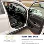 Hyundai TUCSON Tucson 1,7 CRDI Start-Stopp Go DCT*Servicegepfl... Weiß - thumbnail 13
