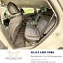 Hyundai TUCSON Tucson 1,7 CRDI Start-Stopp Go DCT*Servicegepfl... Weiß - thumbnail 19