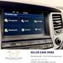 Hyundai TUCSON Tucson 1,7 CRDI Start-Stopp Go DCT*Servicegepfl... Weiß - thumbnail 27