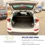 Hyundai TUCSON Tucson 1,7 CRDI Start-Stopp Go DCT*Servicegepfl... Weiß - thumbnail 20