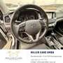 Hyundai TUCSON Tucson 1,7 CRDI Start-Stopp Go DCT*Servicegepfl... Weiß - thumbnail 22