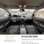 Hyundai TUCSON Tucson 1,7 CRDI Start-Stopp Go DCT*Servicegepfl... Weiß - thumbnail 21