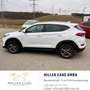 Hyundai TUCSON Tucson 1,7 CRDI Start-Stopp Go DCT*Servicegepfl... Weiß - thumbnail 10