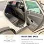 Hyundai TUCSON Tucson 1,7 CRDI Start-Stopp Go DCT*Servicegepfl... Weiß - thumbnail 16
