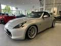 Nissan 370Z Roadster Pack|Aut.|20"OZ|Eibach|Cobra AGA Silber - thumbnail 36
