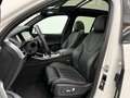 BMW X5 xDrive 30 d M Sport 20" AHK Panorama Laser 360° Bianco - thumbnail 15