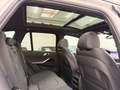 BMW X5 xDrive 30 d M Sport 20" AHK Panorama Laser 360° Blanc - thumbnail 25