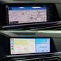 BMW X5 xDrive 30 d M Sport 20" AHK Panorama Laser 360° Blanc - thumbnail 32