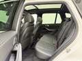 BMW X5 xDrive 30 d M Sport 20" AHK Panorama Laser 360° Blanc - thumbnail 16