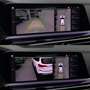 BMW X5 xDrive 30 d M Sport 20" AHK Panorama Laser 360° Blanc - thumbnail 33
