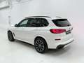 BMW X5 xDrive 30 d M Sport 20" AHK Panorama Laser 360° Bianco - thumbnail 5