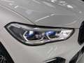 BMW X5 xDrive 30 d M Sport 20" AHK Panorama Laser 360° Bianco - thumbnail 4