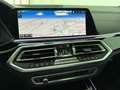 BMW X5 xDrive 30 d M Sport 20" AHK Panorama Laser 360° Blanc - thumbnail 31