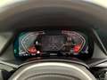 BMW X5 xDrive 30 d M Sport 20" AHK Panorama Laser 360° Blanc - thumbnail 29
