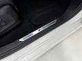 BMW X5 xDrive 30 d M Sport 20" AHK Panorama Laser 360° Blanc - thumbnail 21