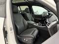 BMW X5 xDrive 30 d M Sport 20" AHK Panorama Laser 360° Blanc - thumbnail 18