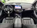 BMW X5 xDrive 30 d M Sport 20" AHK Panorama Laser 360° Blanc - thumbnail 22