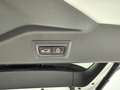 BMW X5 xDrive 30 d M Sport 20" AHK Panorama Laser 360° Blanc - thumbnail 28