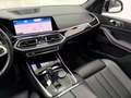 BMW X5 xDrive 30 d M Sport 20" AHK Panorama Laser 360° Blanc - thumbnail 24