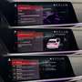 BMW X5 xDrive 30 d M Sport 20" AHK Panorama Laser 360° Blanc - thumbnail 34