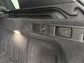 BMW X5 xDrive 30 d M Sport 20" AHK Panorama Laser 360° Blanc - thumbnail 27
