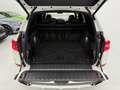 BMW X5 xDrive 30 d M Sport 20" AHK Panorama Laser 360° Blanc - thumbnail 26