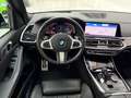 BMW X5 xDrive 30 d M Sport 20" AHK Panorama Laser 360° Blanc - thumbnail 23