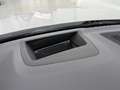 BMW X5 xDrive 30 d M Sport 20" AHK Panorama Laser 360° Blanc - thumbnail 30