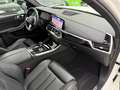 BMW X5 xDrive 30 d M Sport 20" AHK Panorama Laser 360° Blanc - thumbnail 17