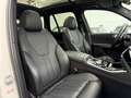 BMW X5 xDrive 30 d M Sport 20" AHK Panorama Laser 360° Blanc - thumbnail 19