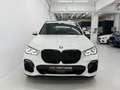 BMW X5 xDrive 30 d M Sport 20" AHK Panorama Laser 360° Bianco - thumbnail 3
