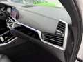 BMW X5 xDrive 30 d M Sport 20" AHK Panorama Laser 360° Blanc - thumbnail 20