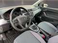 SEAT Arona Style 1.0 TSI 110 PS AHK FULL LINK Grey - thumbnail 9