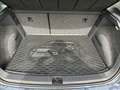 SEAT Arona Style 1.0 TSI 110 PS AHK FULL LINK Grey - thumbnail 8
