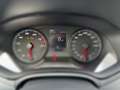 SEAT Arona Style 1.0 TSI 110 PS AHK FULL LINK Grey - thumbnail 15