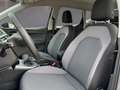 SEAT Arona Style 1.0 TSI 110 PS AHK FULL LINK Grey - thumbnail 10