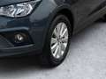 SEAT Arona Style 1.0 TSI 110 PS AHK FULL LINK Grey - thumbnail 7