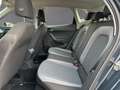 SEAT Arona Style 1.0 TSI 110 PS AHK FULL LINK Grey - thumbnail 11