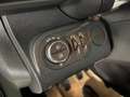 Opel Combo Cargo XL 1.5 Diesel 100CV S&S P.LUNGO 1000kg CLIMA Bianco - thumbnail 12