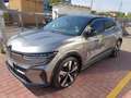 Renault Megane E-Tech Techno EV60 220cv AC22 - thumbnail 3