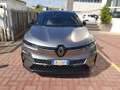 Renault Megane E-Tech Techno EV60 220cv AC22 - thumbnail 1